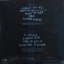 Pantera - History Of Hostility 1Lp N.
