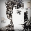 The Many Face Of Bob Dylan Tribute 2Lp N.