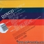 Groove riders - Discovery ( New Print )