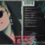 Used CD Diane Schuur - Love songs (NM ) US