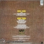 Roberta Flack - Oasis 1lp