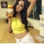 อาหารเสริมนมผี้ง Nature's king royal jelly 1000 mg