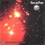 Manfred Mann's Earth Band - Solar Fire 1lp N.