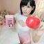 Apple Berry Plus (แอปเปิ้ลเบอร์รี่พลัส)