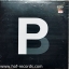 Boyd & Pod - บอยป๊อด * 2Lp N.