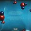OMD - Universal 1Lp N.