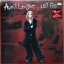 Avril Lavigne - Let Go 20th Annniversary Edition 2Lp New