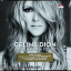 Celine Dion - Loved Me Back To Life 1lp NEW