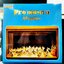 LP Pro Musica โปรมูสิกา ปก VG++ แผ่น NM