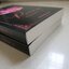 ตาราไต ของ ณัฐณรา (2เล่มจบ หนังสือทำมือ)