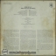 Bob Dylan - John Wesley Harding 1968 1lp