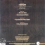 johnny winter - live bootleg series vol 8 2lp