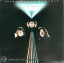Triumph - Progressions Of Power 1980 1lp