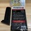 แม็กกาซีน AMEND2 Glock19 (15rd.)
