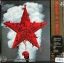 Guns N' Roses - Chinese Democracy 2lp NEW