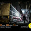 ไฟฉายอเนกประสงค์ fenix C6 1500 ลูเมนส์