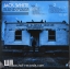 Jack White - Blunderbuss 2012