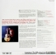 Chuck Berry - The Hits 1Lp N.
