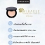 Miracle Foundation Powder แป้งผสมรองพื้น เมลินดา