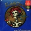 Grateful Dead - The Best Of The Gratful Dead 2Lp N.