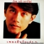 อ๊อด คีรีบูน รณชัย ถมยาปริวัฒน์ - เพลงฝันวันเก่า 295 ปก VG++ แผ่น VG++