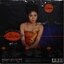 อรวี สัจจานนท์ - ที่สุด...ค่าควรเมือง ชุดที่ 1-2 3 Lp New