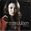 ปนัดดา เรืองวุฒิ - My Love Song 1Lp New