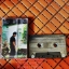 T บอย โกสิยพงษ์ - Million ways to love Part.1 (Used Tape Cassett)