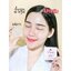 สบู่หน้าเงา (Aura Aura Soap) by PSC ขนาด 70g. Princess Skin Care