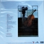 Yo-Yo Ma Play Ennio Morricone 2Lp N.