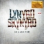 Lynyrd Skynyrd - Collected 2Lp N.