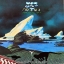 Yes - Drama 1980 1lp