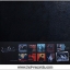 ไมโคร - The Legend collection CD BOXSET ไมโคร , อําพล ลําพูน 8 แผ่น