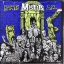 Misfits - Wolfs Blood 1 LP