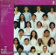 Earth, Wind & Fire - Faces 1980 2lp