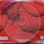 Seeds - Tv On The Radio 2Lp N.