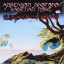 Anderson Bruford Wakeman Howe - An Evening Of Yes Music Plus Vol.2 2lp