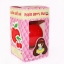 Apple Berry Plus (แอปเปิ้ลเบอร์รี่พลัส)