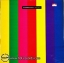 Pet Shop Boys - Introspective 1lp