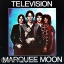Televison - Marquee Moon 1977 1lp