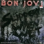 Bon Jovi - Slippery When Wet 1Lp N.