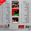 CD Box วงกระท้อน Katon - Masterpiece collection 2 CD * New