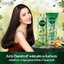 ซันซิล เฮอเบิลฟิวชั่น แชมพู 400 มล.Sunsilk Herbal Fusion Shampoo