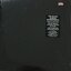 Metallica - Black Album 2Lp Remastered N.