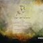 ดวงดาว - เดียวดาย 1Lp N.