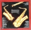 Ernie Watts - Look In Your Heart 1980 1lp
