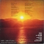 Jimi Hendrix the cry of love 1lp