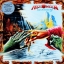Helloween - Keeper Of The Seven Keys Part II