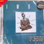CD เพชร โอสถานุเคราะห์ - ธรรมดา มันเป็นเรื่องธรรมดา * New