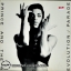 Prince - Parade 1lp